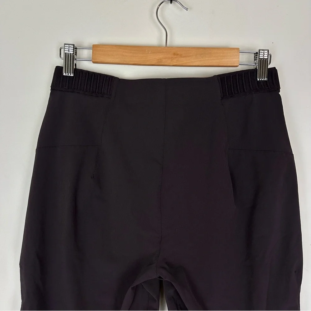 Lululemon Esker Trouser *lululemon lab - Picture 15 of 16